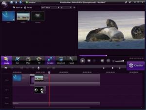 wondershare video editor free download